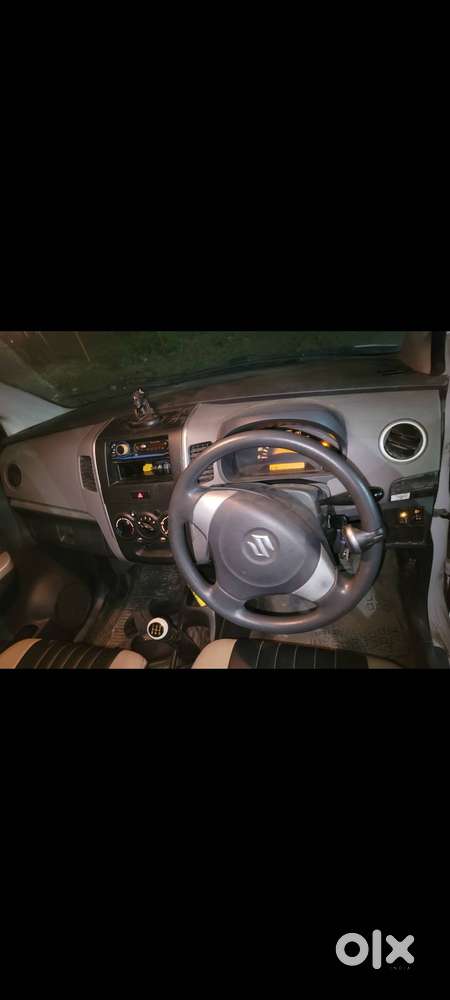 Only Genius Buyer And Visit Tomorrow Full Day