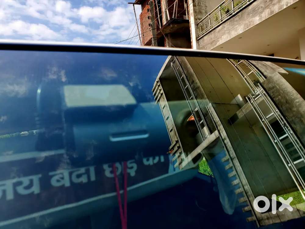 Alto 800  Drl  Sony Music  Touchscreen  Very Clean C