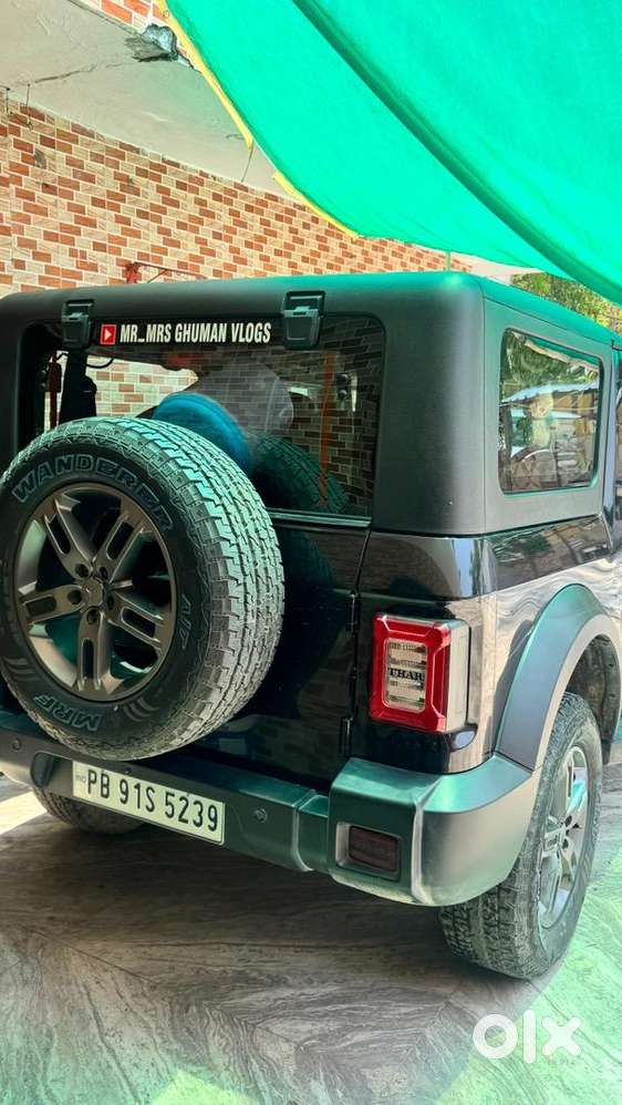 Mahindra Diesel Car 2023