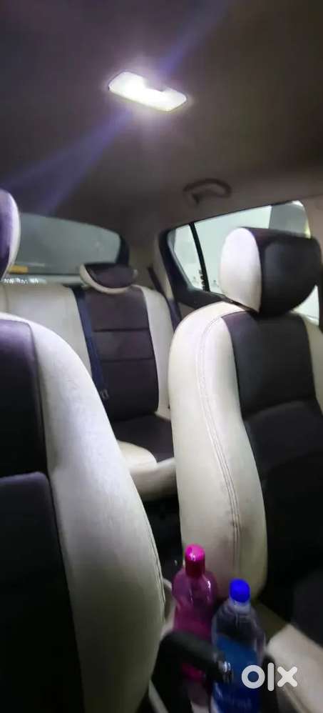 Hyundai I10 Asta 2010