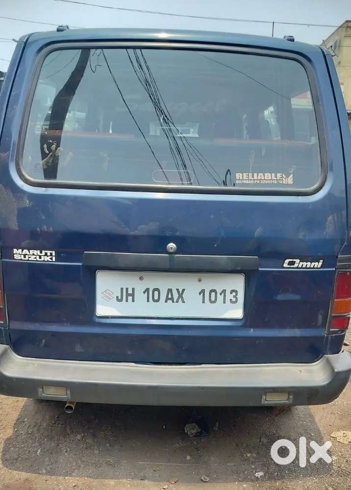Maruti Suzuki Swift Dzire 2016 Diesel Good Condition...