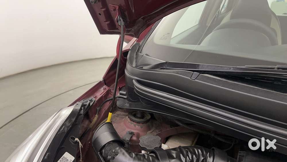 Hyundai Grand I10 1.2 Kappa Magna, 2014, Petrol