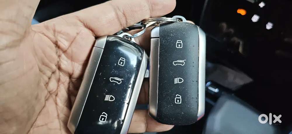 Bh Registered Tata Curvv Creative S Plus 2025