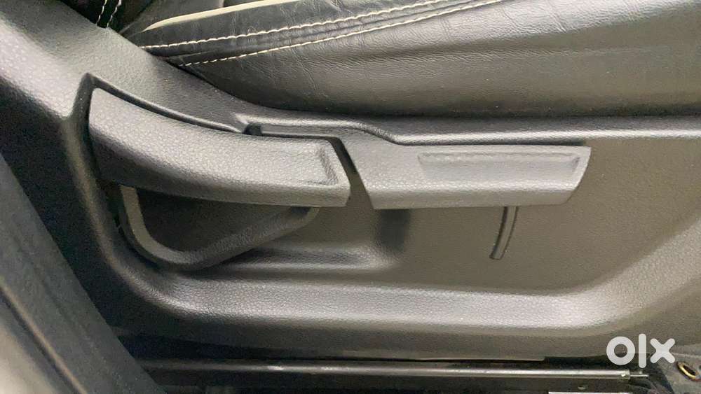 Kia Sonet Htx 1.5 Diesel, 2020, Diesel