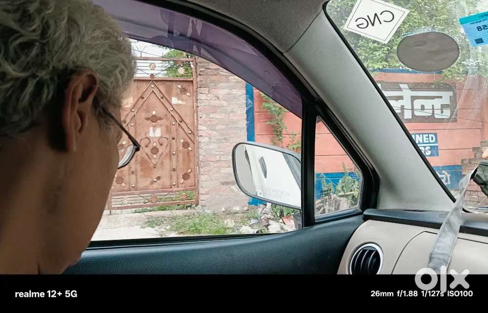 Maruti Suzuki Wagon R 1.0 2018