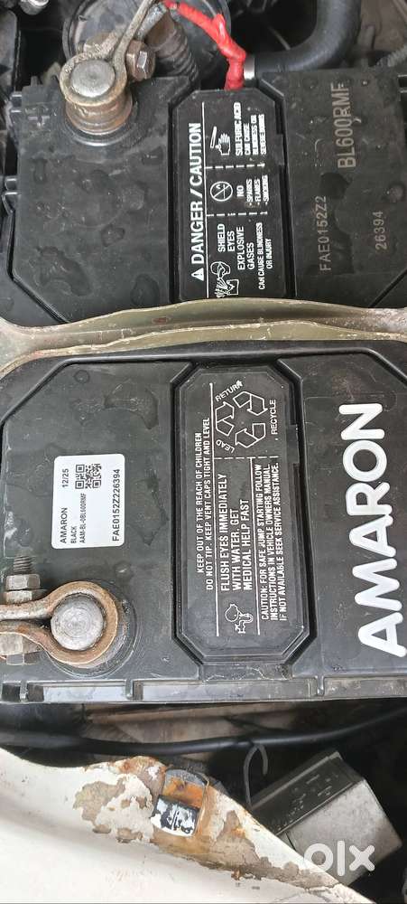 Excellent Performance