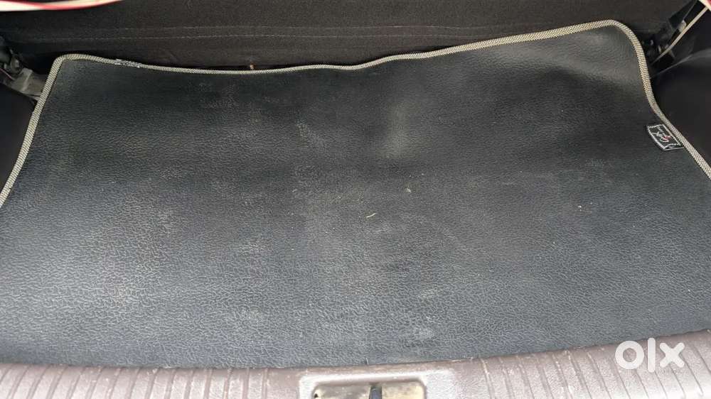 Hyundai Santro Gls 2010 Petrol Manual