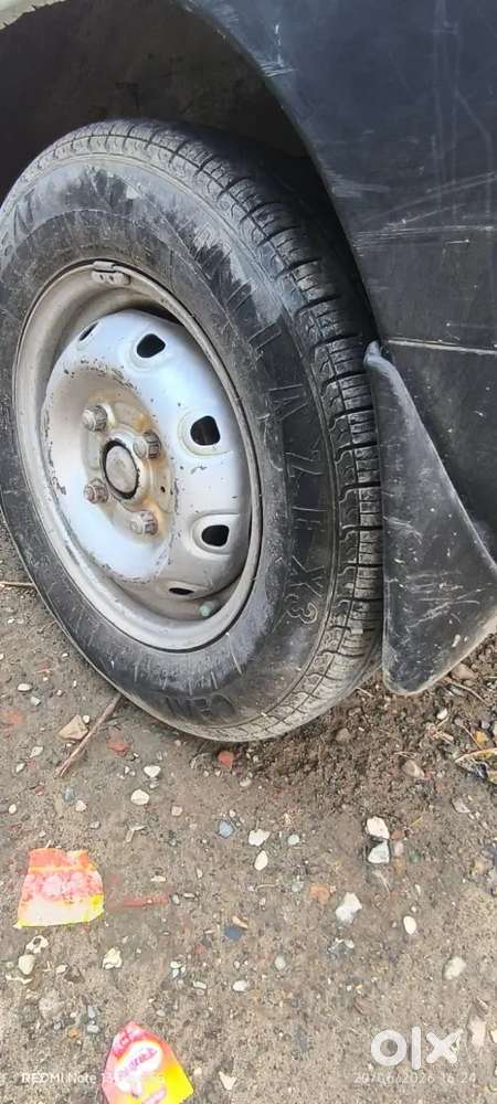 Alto Brand