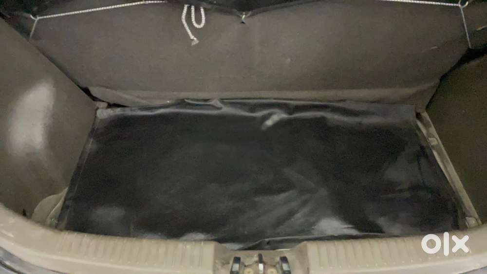 Hyundai I10 Sportz 1.1l, 2014, Petrol