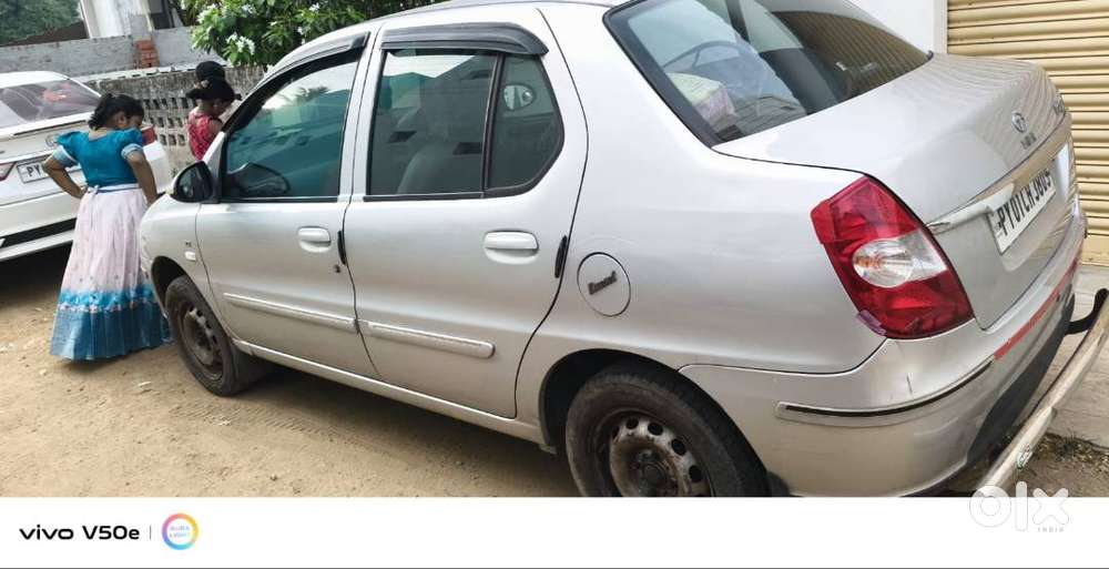 Well Maintained Recently Service Done Timing Belt Kit Batteryreplaced