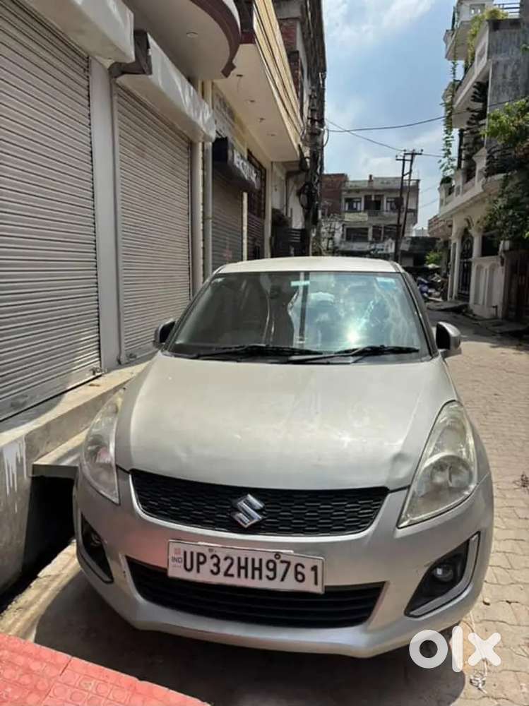 Urgent Need Money
