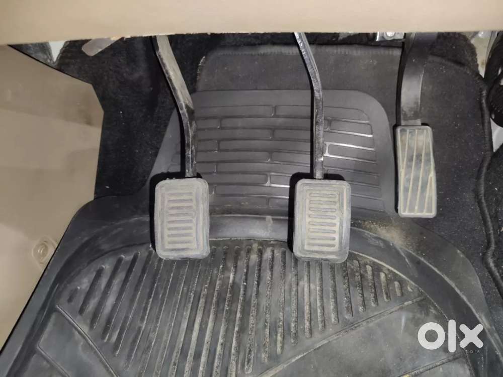 Mahindra Bolero 1.5 B6, 2020, Diesel