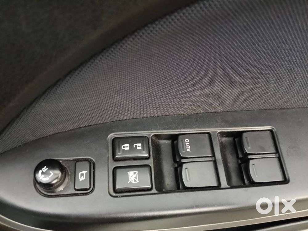 Maruti Suzuki Baleno Maruti-suzuki-baleno-delta-diesel, 2019, Petrol