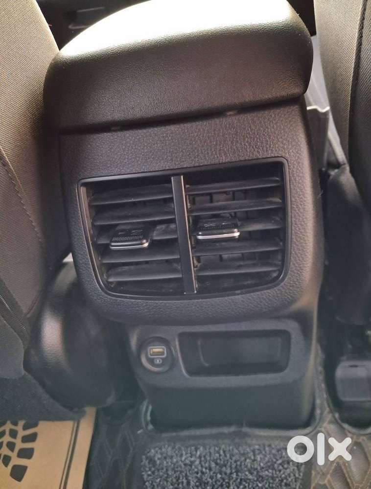 Kia Seltos Htk Plus G, 2022, Petrol