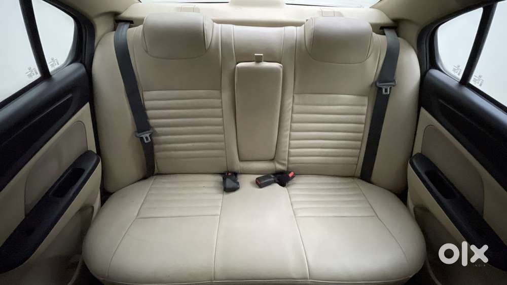 Honda Amaze V 1.2 Petrol Mt, 2018, Petrol