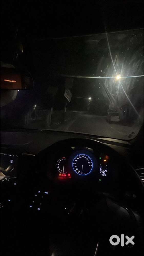 Just Selling And Get A New One