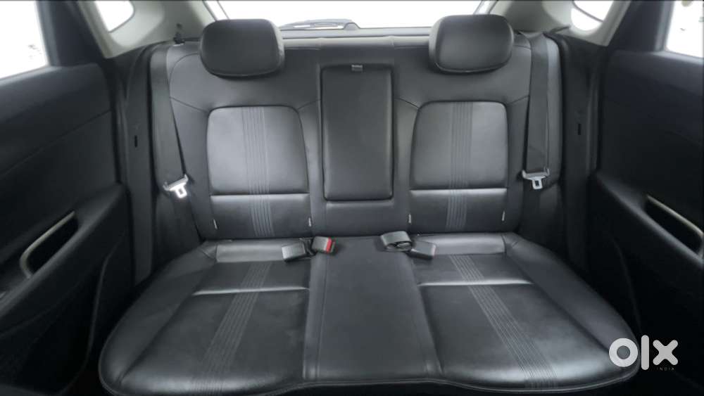 Hyundai New I20 1.0 Asta (o) Turbo Dct, 2021, Petrol