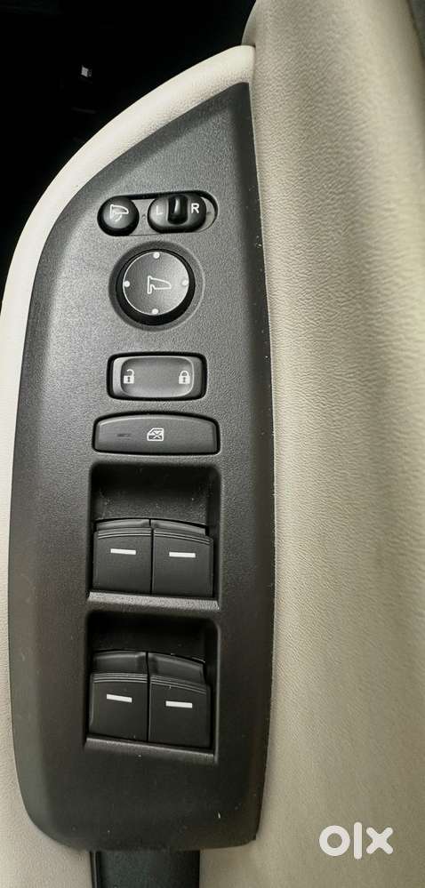 Honda City Hybrid Ehev Zx, 2025, Petrol