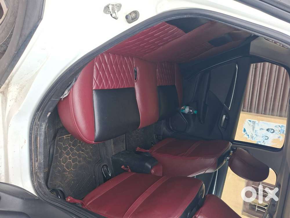Honda Wr-v 2018 Diesel