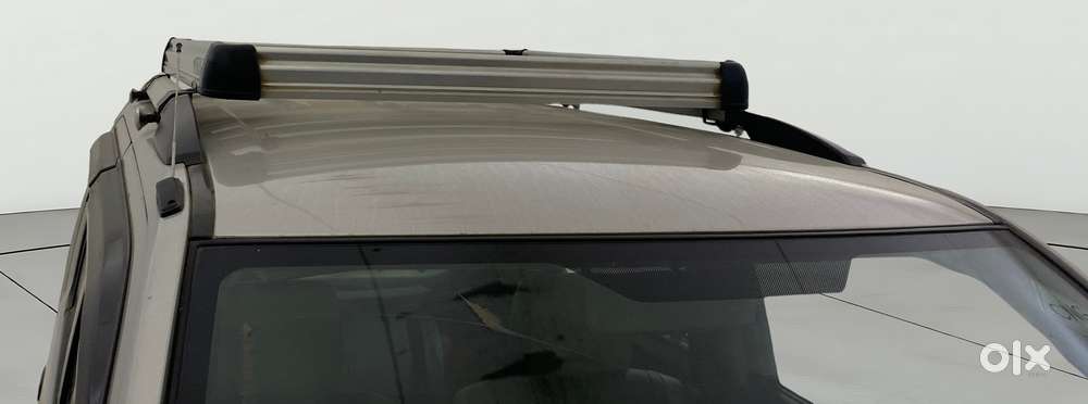 Maruti Suzuki Wagon R 1.0 Lxi Cng, 2014, Cng & Hybrids