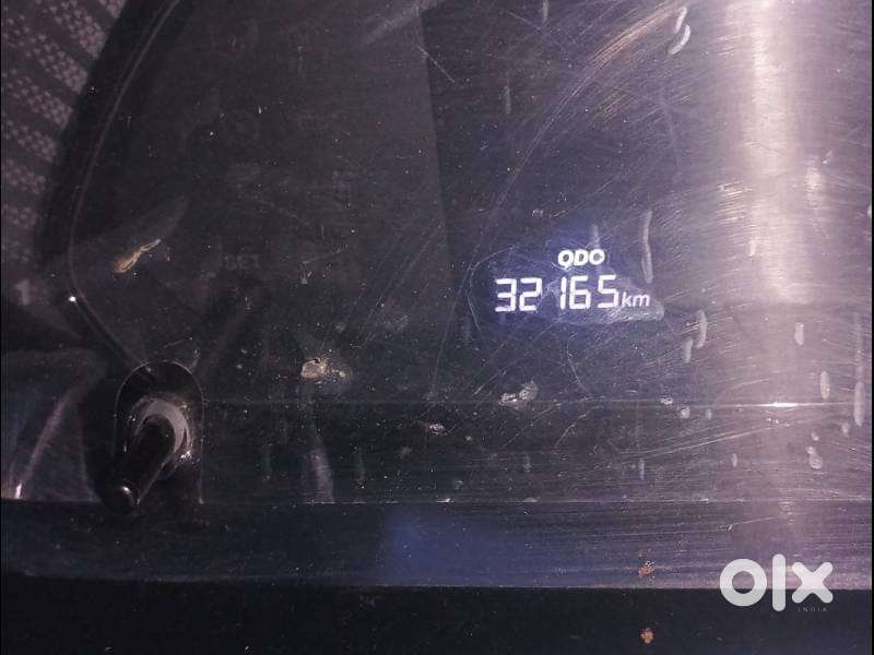 Tata Tiago 1.2 Revotron Xe Option, 2025, Petrol