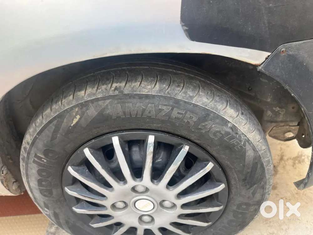 Maruti Suzuki Alto 2006