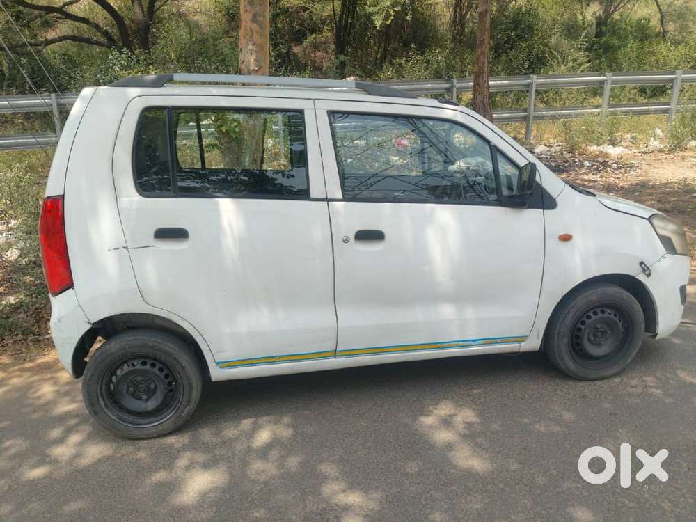 Sale This Car Model 2017