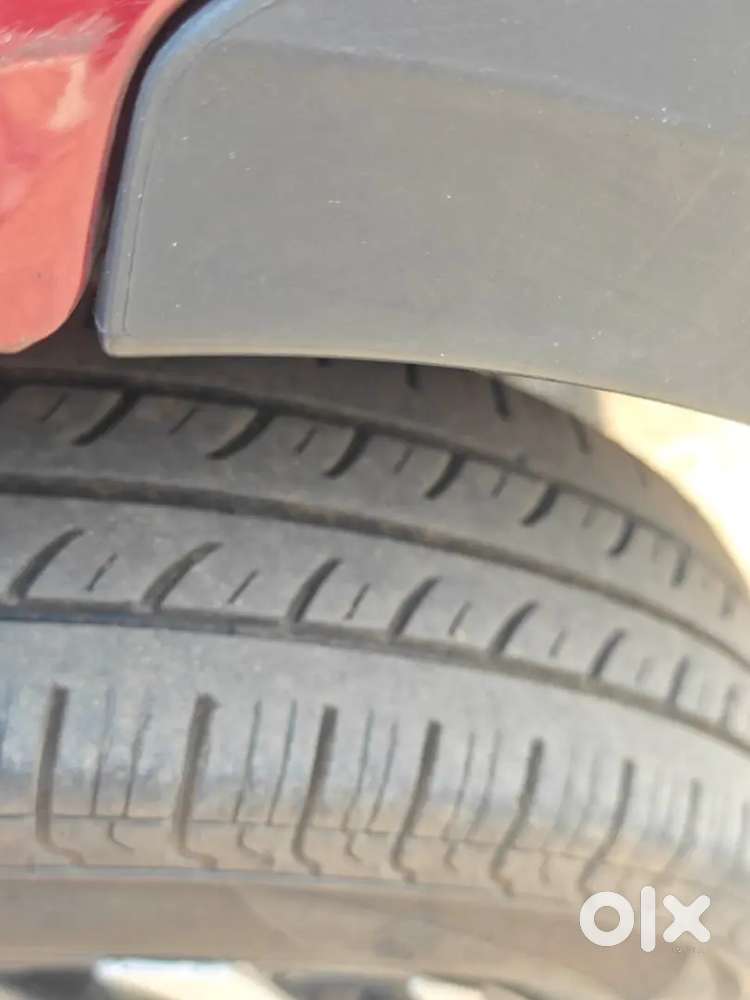 Maruti Suzuki Alto 2011 Petrol 48000 Km Driven