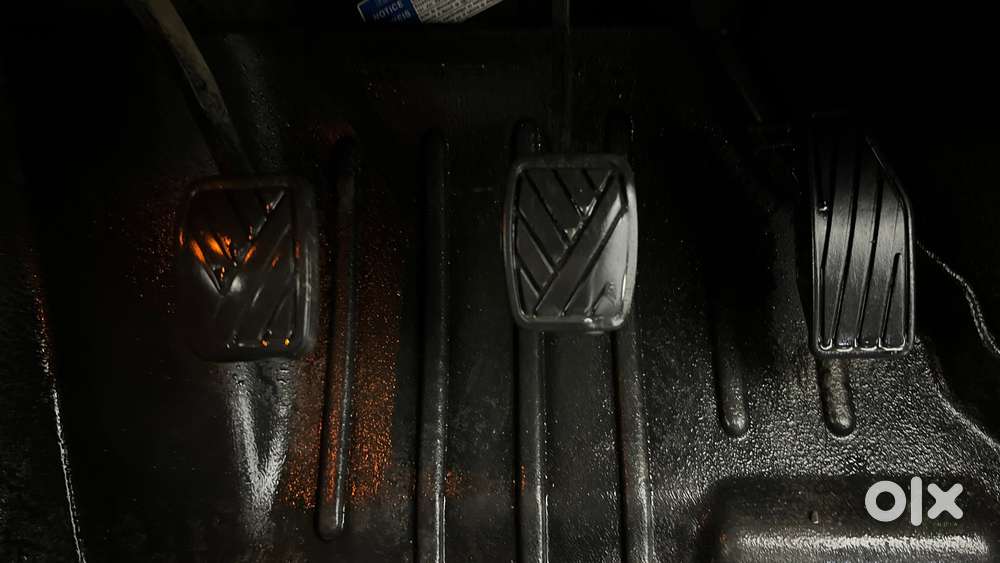 Toyota Glanza G, 2021, Petrol