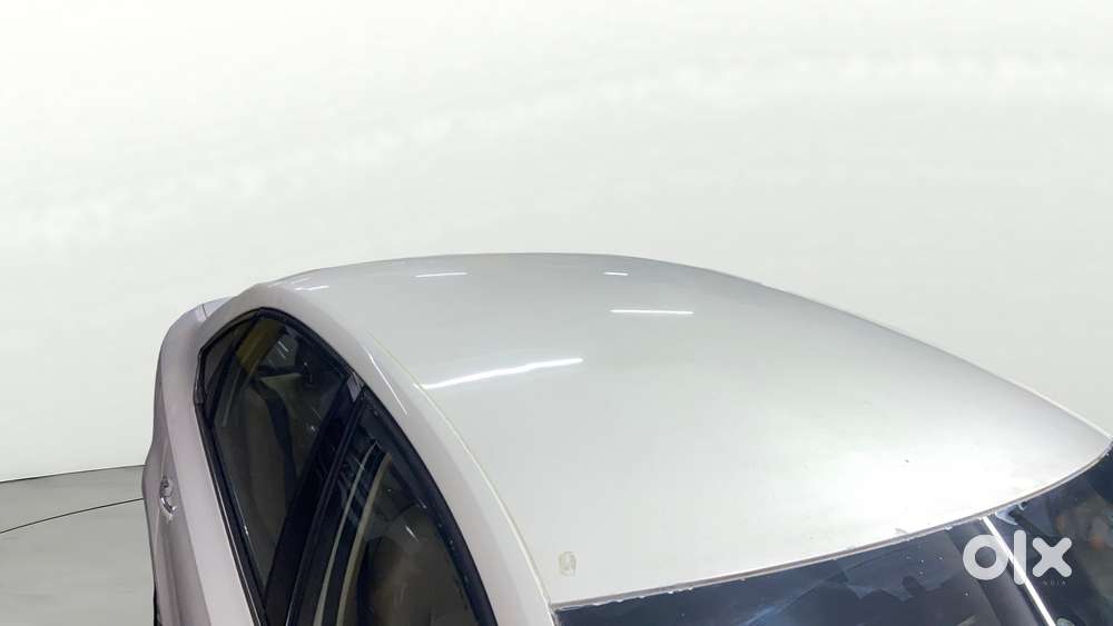 Volkswagen Vento 1.5 Tdi Highline At, 2017, Diesel