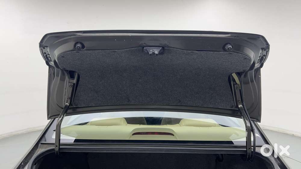 Honda Amaze S Mt I-vtec, 2023, Petrol