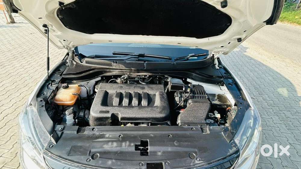 Xuv700 New Condition 2 Key 2023/2024