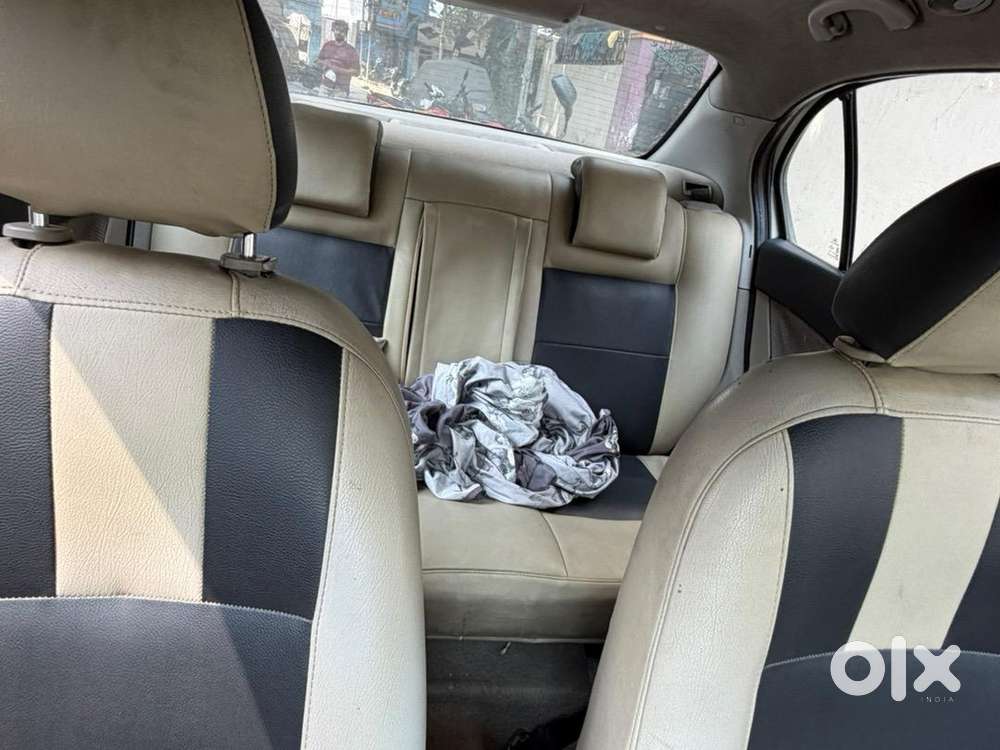 Ford Diesel Manual 2007 Car