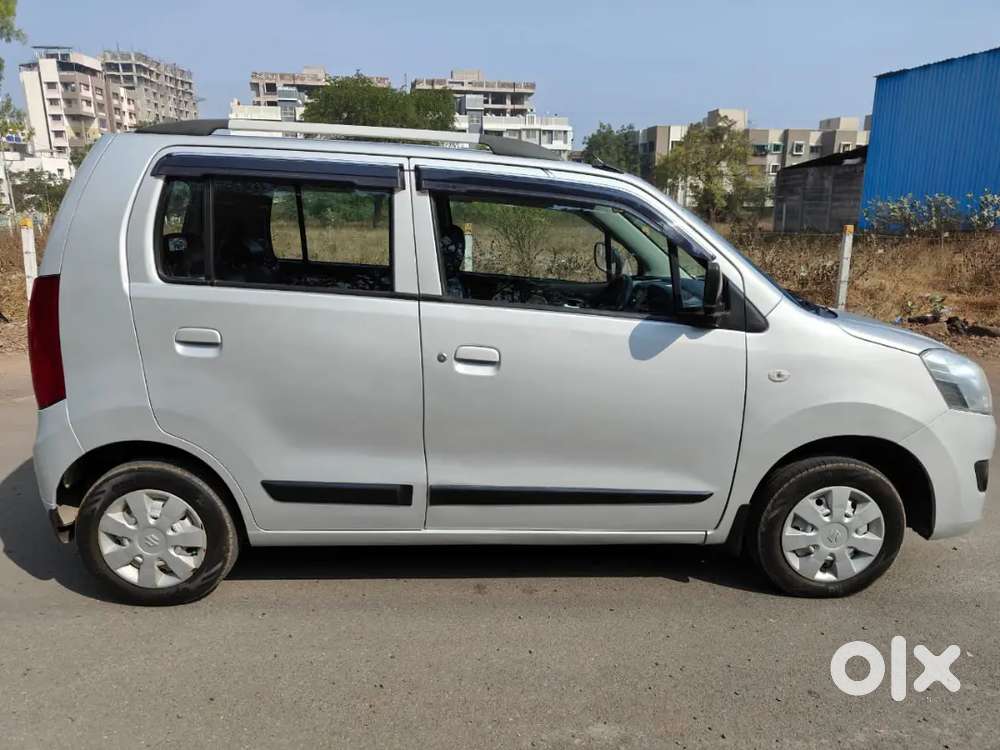 Maruti Suzuki8️⃣0️⃣8️⃣0️⃣9️⃣8️⃣0️⃣5️⃣3️⃣3️⃣