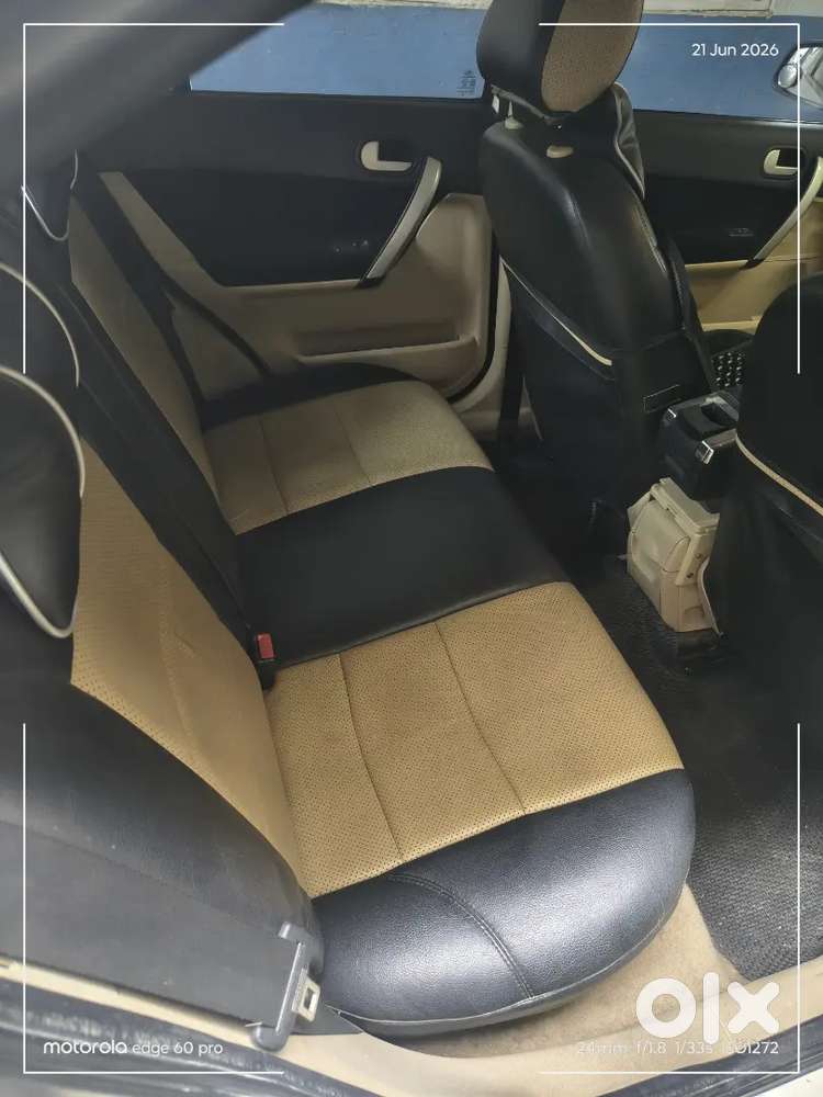 Ford Fiesta Classic 2015 Diesel Well Maintained
