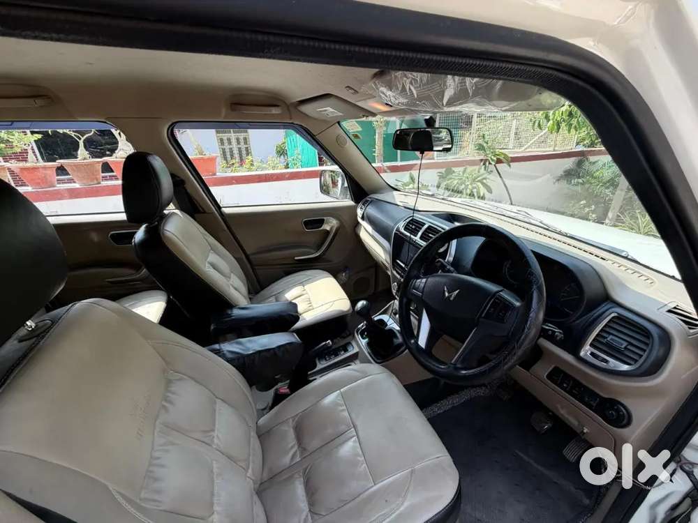 Mahindra Bolero Neo 2023