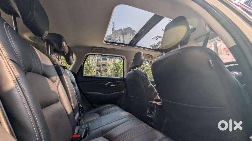 Toyota Urban Cruiser Hyryder 1.5 G Hybrid, 2024, Petrol