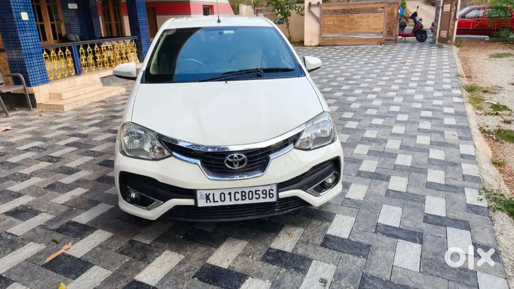 Maruti Suzuki Swift Dzire Zdi 2015