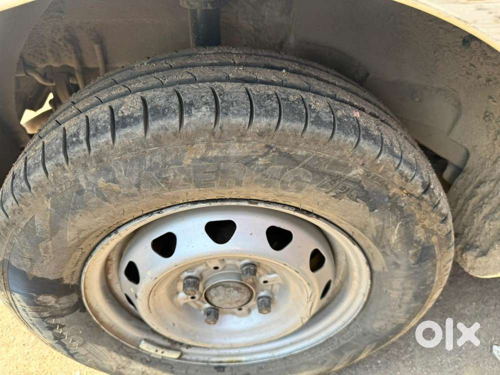 Tata Indica Vista 2012 Diesel Good Condition