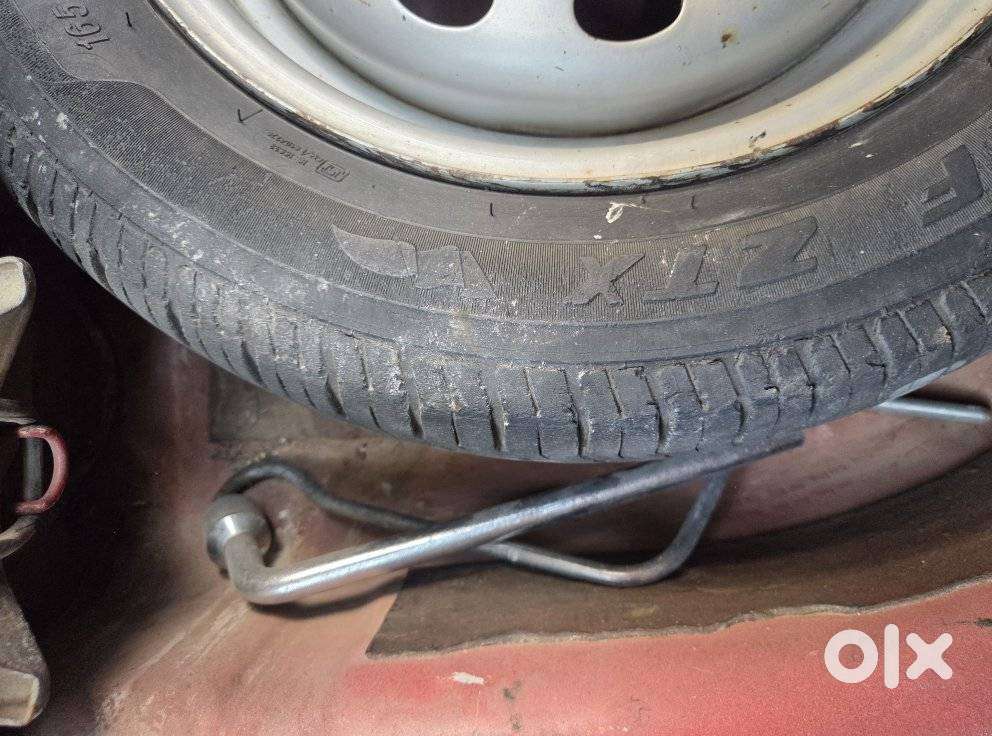 Tata Indica Xeta Gls Bs Iv, 2004, Diesel