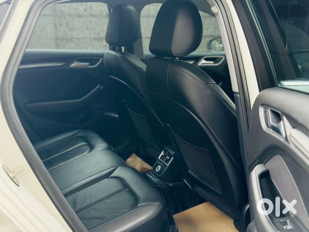 Audi A3 35 Tdi S Line, 2020, Diesel