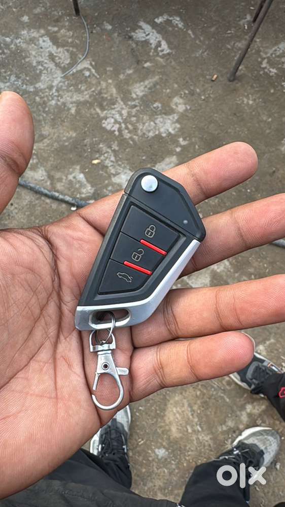Maruti Suzuki 800 2000 Petrol Well Maintained