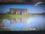 I 5 Laptop