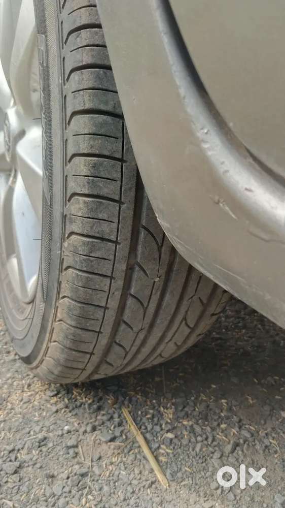 Nissan Sunny 2012 Diesel Good Condition