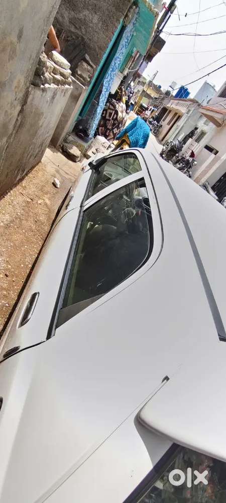 Maruti Suzuki Alto 2008 Petrol 130000 Km Driven