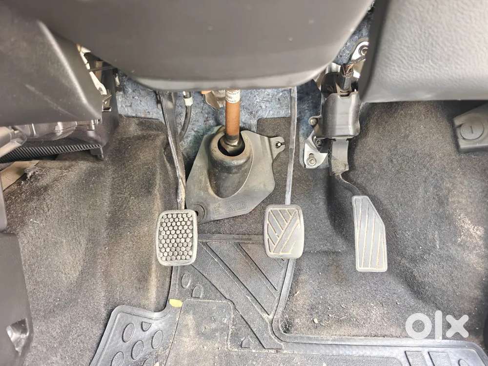 Maruti Suzuki Celerio 2023 Model Vxi