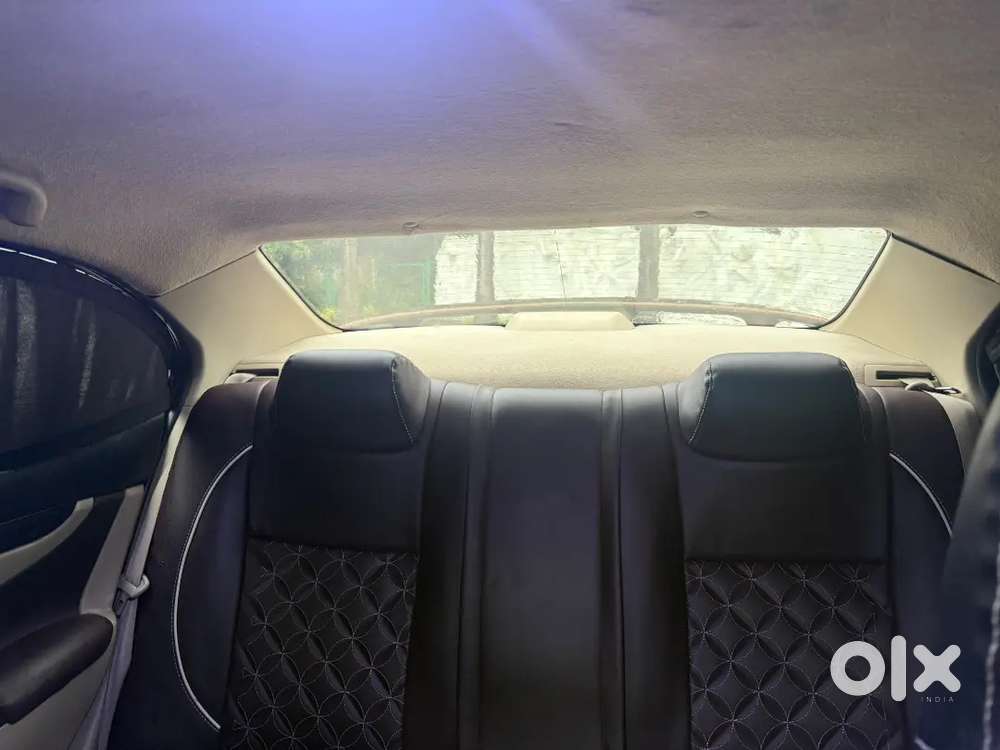 Maruti Suzuki Ciaz 2015 Diesel Manual