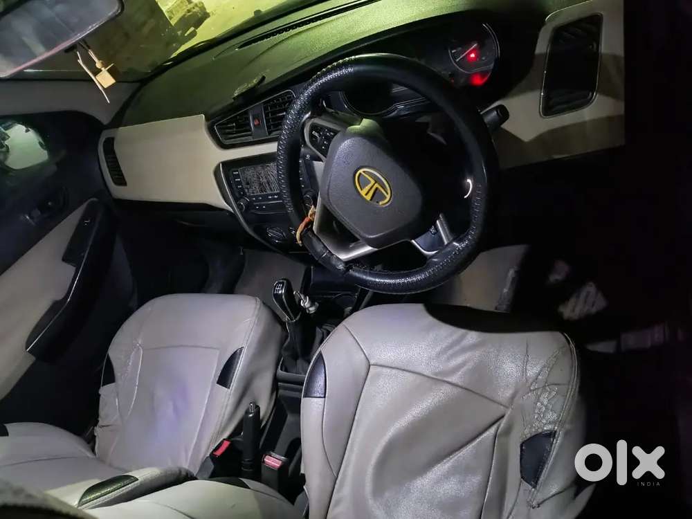 Condition B Badhiya Chalne Ne Bhi Badhiya