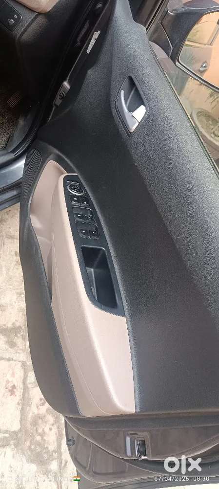 Hyundai Grand I10 Sportz 2017 Diesel 76000 Km Driven