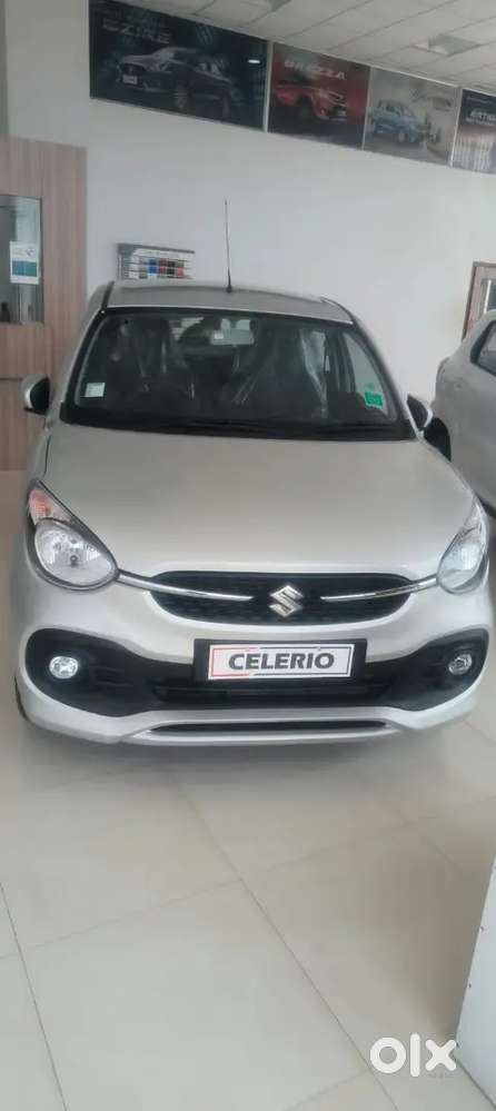 Very Good Condition